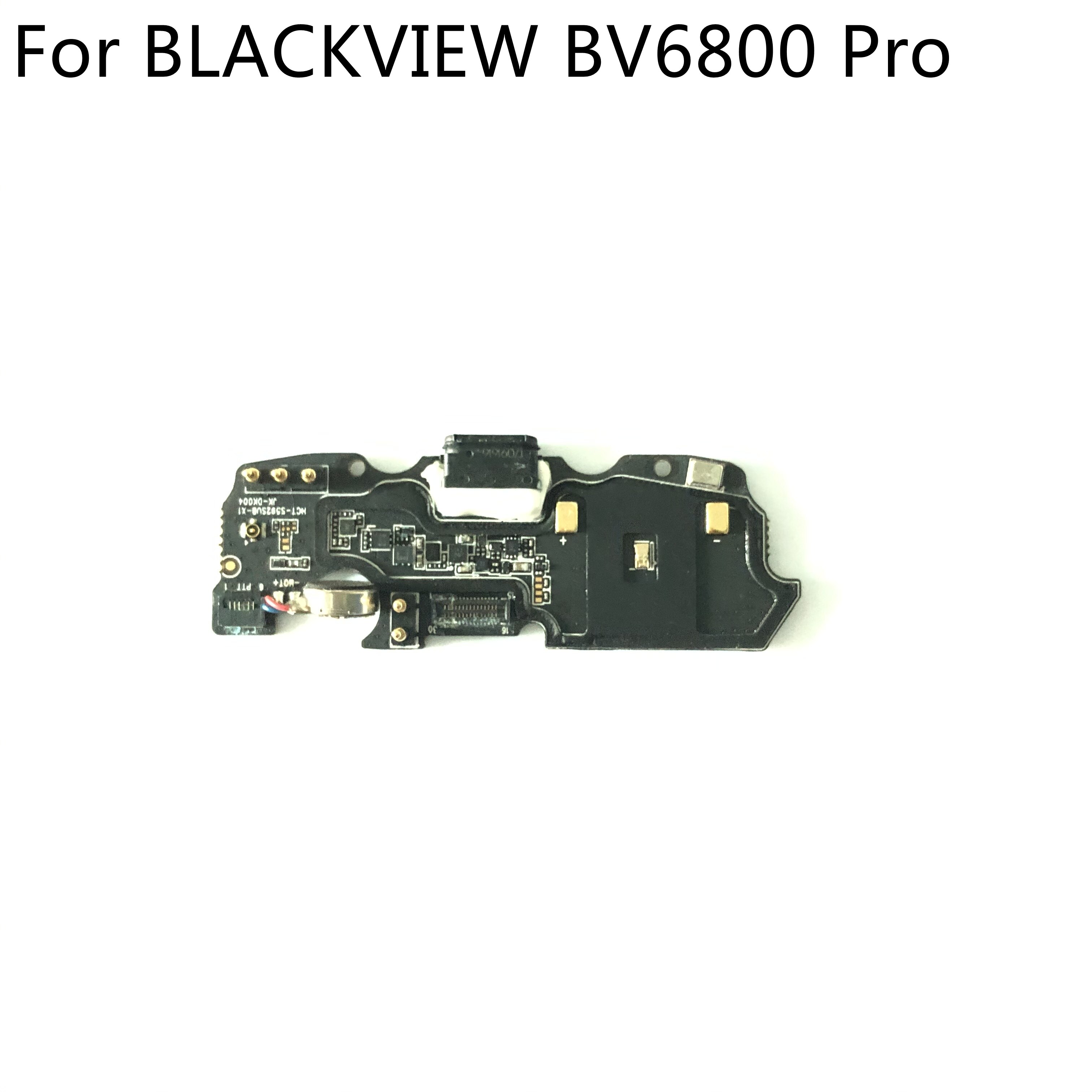 Blackview BV6800 Pro  USB   + Blackvie..